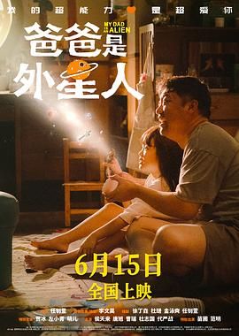 国产高清区