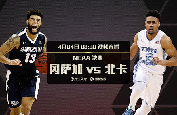 变态绿帽激情另类