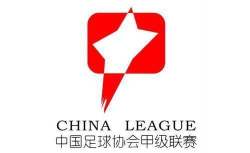 我和妻子的性爱