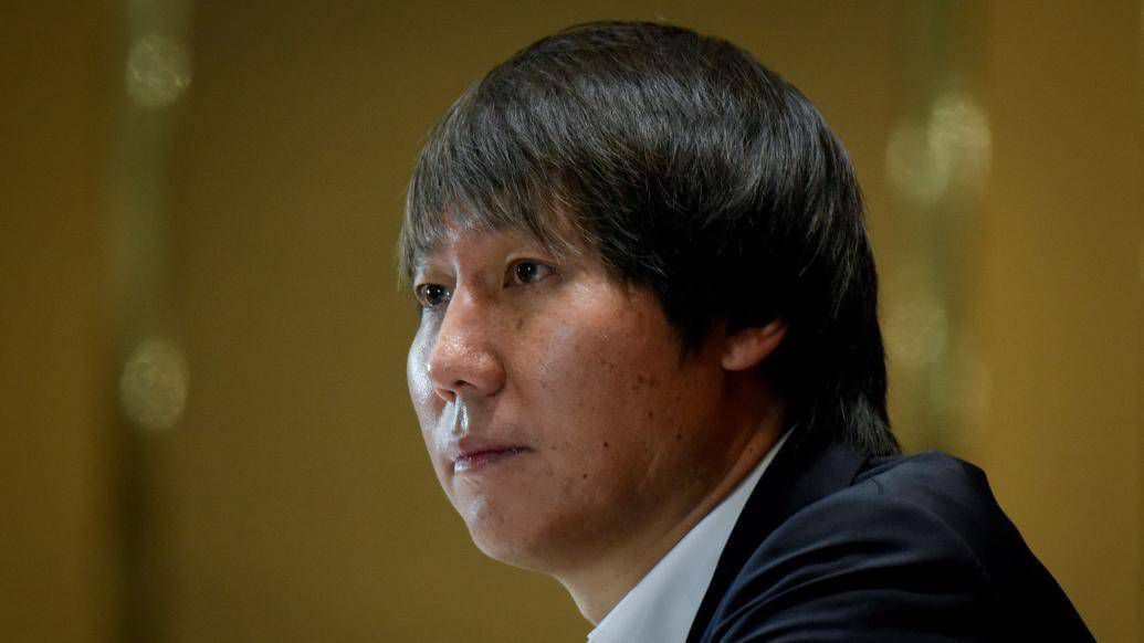 性欧美乱妇com喷浆水多