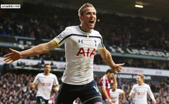 一级特黄高清完整大片