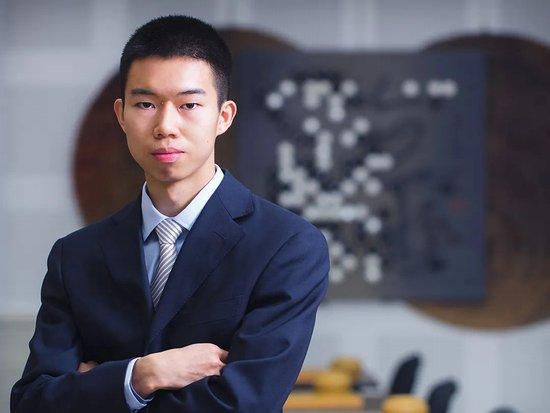 精品福利一区二区在线观看