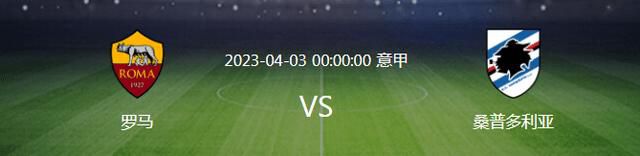 七草千岁在线观看