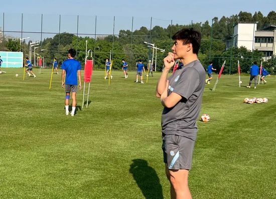 吃完拉面再走