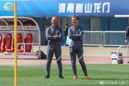 免费特黄级夫费生活片