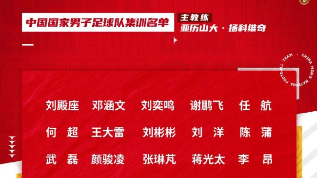 狠狠色丁香婷婷久久综合不卡