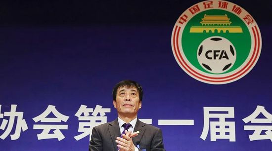 国产成人综合一区精品