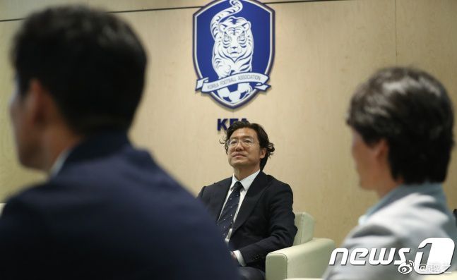久久国产免费一区