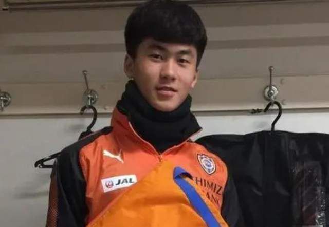 射吧亚洲
