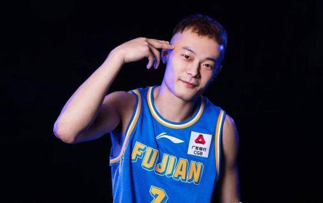 妹子干综合网