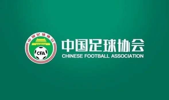 亚洲精品视频免费在线观看