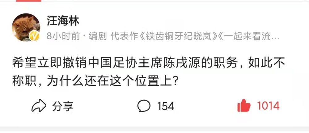 欧美第一页在线观看