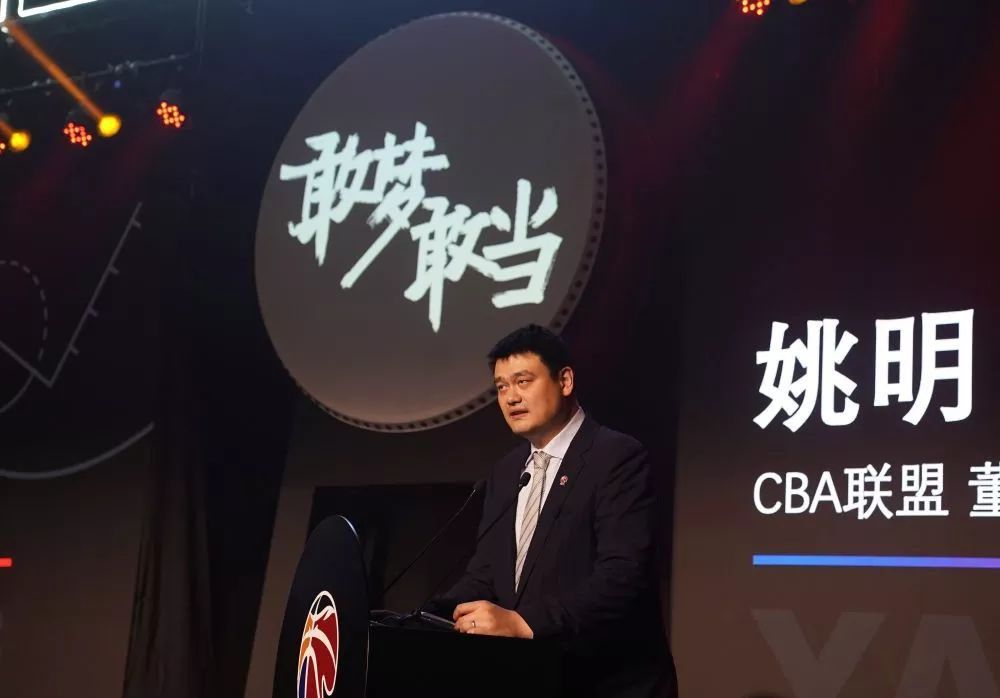 精品精品国产高清a毛片牛牛