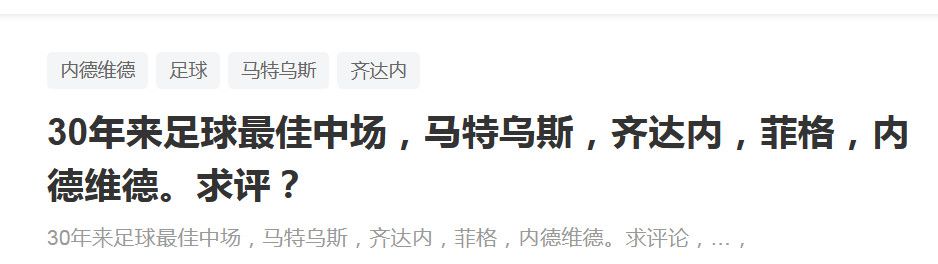 欧美激情五月