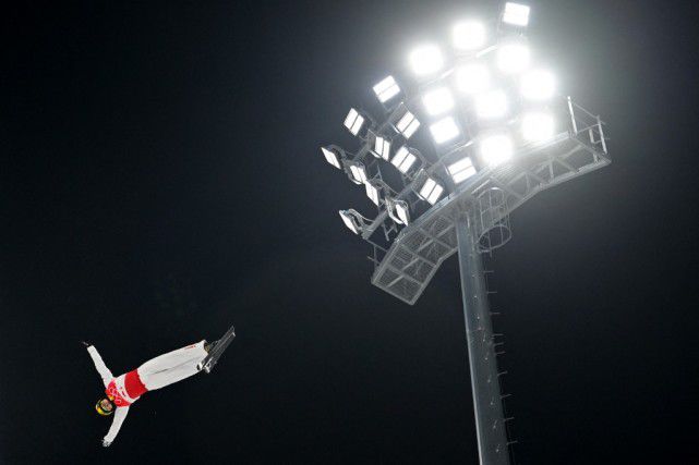午夜a视频