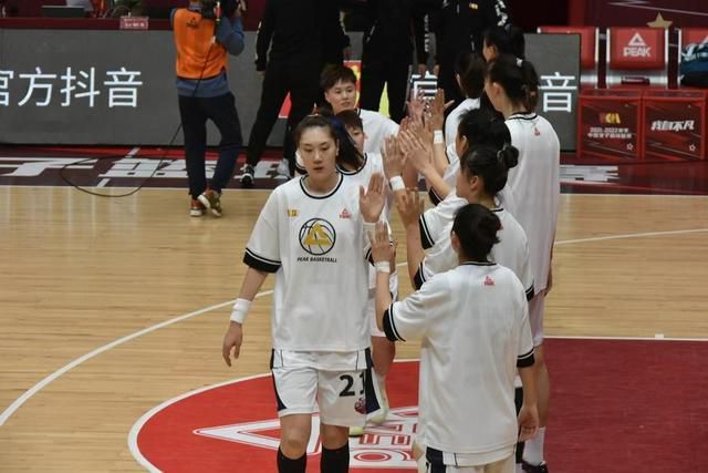四虎成人永久影院