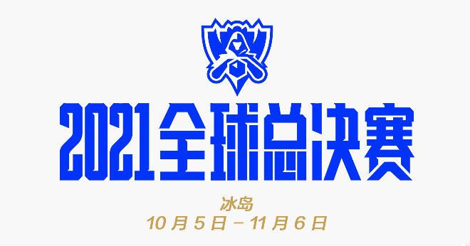 午夜视频一区二区