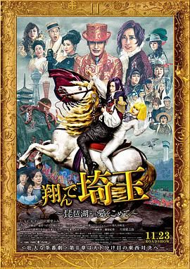 下一篇20p