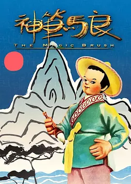 啊灬啊灬啊灬快灬少妇图片