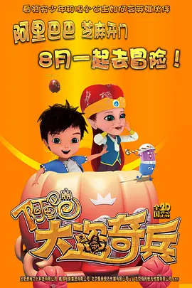 国产首页久久久久久精品