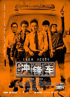 港台毛片