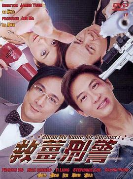 亚洲视频精品在线观看