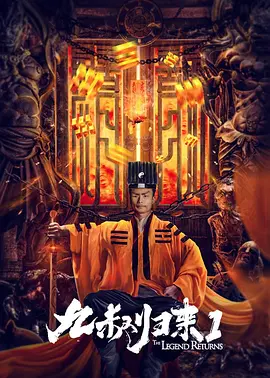 the porn_影片