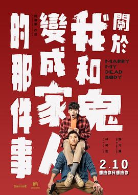 99久久精品国产亚洲