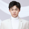 白丝学妹被艹