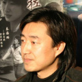 久视频在线观看
