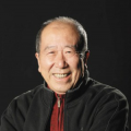 九九热精品免费
