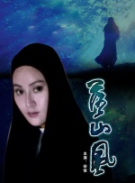 毛片xxxxx