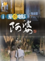 国产不卡免费