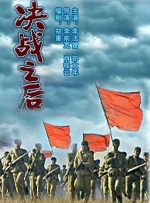 色黄视频