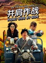 在线亚洲不卡