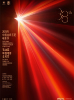 国产一级国产一级碟片60分钟