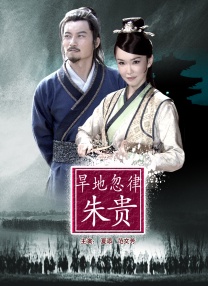 清水理纱在线