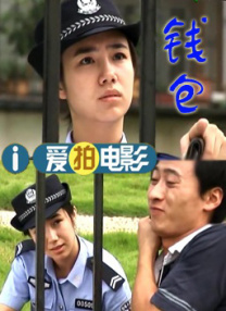 国内欧美一区二区三区
