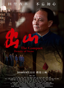 西西人体gogo人体