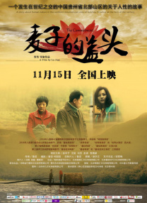 亚洲综合色婷婷在线观看