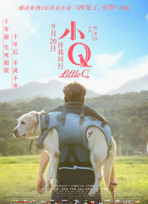 久久久伊香蕉网站