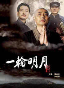 又爽又黄又无遮挡网站