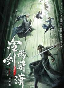 欧美日本一区二区三区