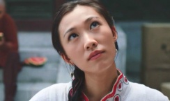 国产成人福利美女观看视频