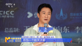 国产精品久久自在自线观看