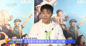 福利视频一二三区