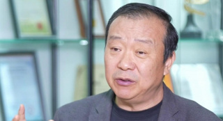 二区天堂中文最新版在线