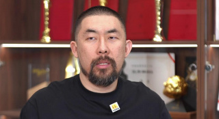 久久久久久久网