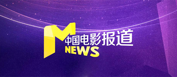 午夜国产精品久久久久